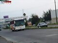 Flecha Amarilla Andare NG  GUADALAJARA