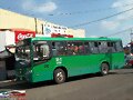 Serv Y Transp Subr  Boxer Of  R-1 TEPATITL&Aacute;N