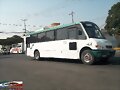 Autotransp Guad-Tlajomulco Catosa Supra R-186