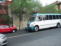 Alianza Cam Jalisco Magno 930 SC 5  R-214