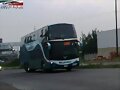 La L&iacute;nea Man Ayats Bravo I  GUADALAJARA