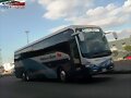 Omnib De M&eacute;xico Plus Volvo9700 Grand L GUADALAJARA