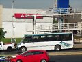 Alianza Cam Guadalajara MP Boxer R-380