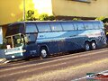 ETN Neoplan Citylinner  GUADALAJARA