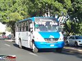 Sistecozome Subr  MP Boxer R-626