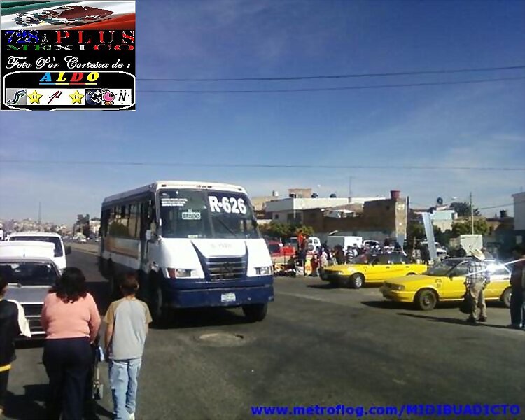 Sistecozome subr Magno 930 SC 2  R-626