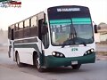 L&iacute;nea Tapat&iacute;a  Urviabus Int  R 50-B