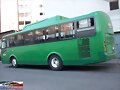 Autotransp Guad-El Salto Dina Linner G R-178