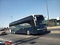 ETN Volvo 9700 Luxury GUADALAJARA