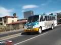 Al.Cam Jalisco Magno Sport 930 DISCAPACITADO R59-B
