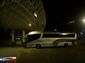 Futura Plus Irizar PB  QUER&Eacute;TARO