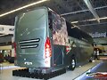 Volvo 9800 atras (EXHIBICI&Oacute;N)