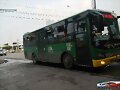 Alianza  De  Oro  Wuzhoulong DISCAPACITADO R-54