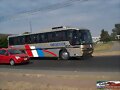 Oriente - Platino Ord. Viaggio Gv 850 GUADALAJARA