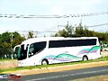 Futura Select Irizar PB Confort GUADALAJARA