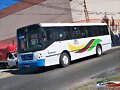Transle&oacute;n  Magno 1060 FE   R-X48 (Auxiliar) LE&Oacute;N