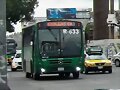Sistecozome Subr Urviabus Of  R-633
