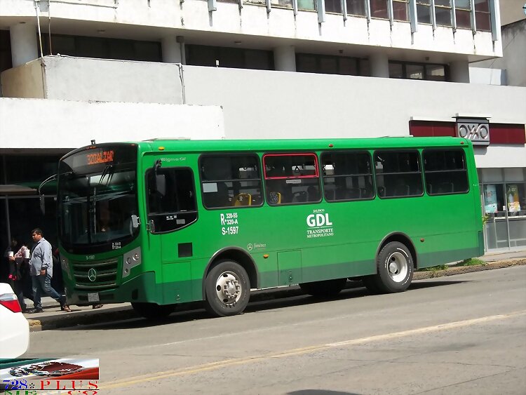 Sistecozome Subr  (Nvo)  Sigma Of  R-320