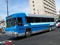 Autotransportes Mazamitla Masa Premier GUADALAJARA