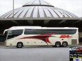 ADO GL Irizar i8 CIUDAD DE MEXICO