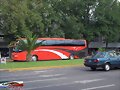 Ruiz Vitela Empresariales Volvo9700 FL GUADALAJARA