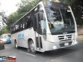 Temsa Empresariales Urviabus OF  GUADALAJARA