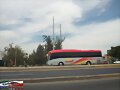 Sur De Jalisco Irizar i5 GUADALAJARA