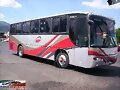 Herradura de Plata MP Andare   MORELIA