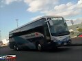 ODM Plus Volvo 9700 Grand L GUADALAJARA