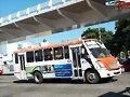 Serv. y Transp.  Zafiro Sport  930 R-275