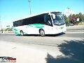ETP  MP Alliado 770 GUADALAJARA