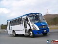 Sistecozome Subr. Nvo Zafiro Sport 930    R-623