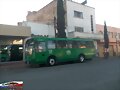 Sistecozome Subr Boxer Of  R 51-A