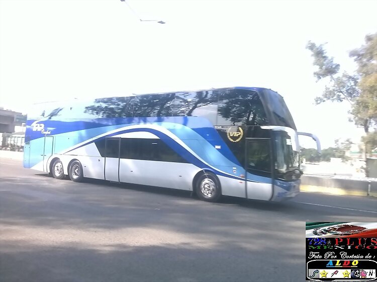 TAP Confort VIP Ayats Eclipse  GUADALAJARA