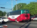 Autotransp. Guad-Talpa-Mascota B-330 GUADALAJARA