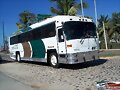 **PUERTO VALLARTA **
