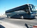 ETN Volvo 9700 Luxury GUADALAJARA