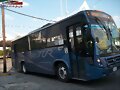 TUR  1ra Clase Urviabus OF R-707