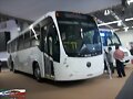Urviabus G-3  VW (EXHIBICI&Oacute;N)