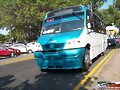 Alianza Cam Jalisco MP Boxer R-63