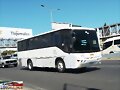 Quik Autotransportes MP Allegro GUADALAJARA