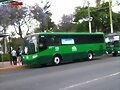 La Tapat&iacute;a (Provisional) Alianza Cam Dina Linner