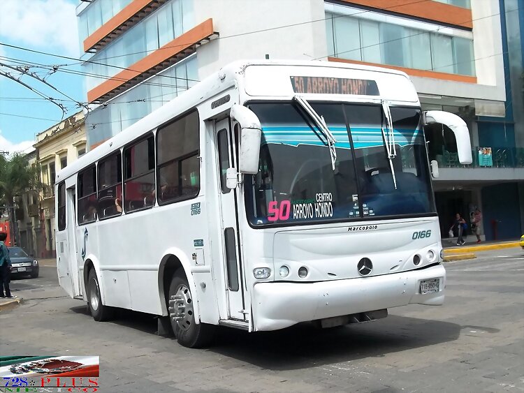 Permisionarios Uni2 del Circ Perif. MP Torino R-50