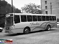 Autotransportes Guad-Tala Magno FE1060 GUADALAJARA
