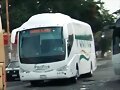 Transp Del Pac&iacute;fico Irizar PB GUADALAJARA