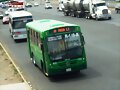 Sistecozome Subr Urviabus Of R 619-A