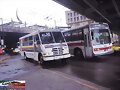 1ro  DE JULIO 2012