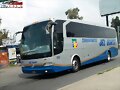 Transportes Del Norte MP Multego GUADALAJARA