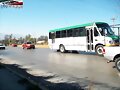 L&iacute;nea tapat&iacute;a Magno 930 SC 4 DISCAPACITADO R 50-B