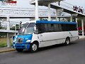 Autotransp Sta Anita Magno 1040 SC 5  R 1-A